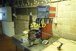Soudax 