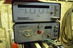 Soudax 