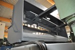 Haco HS 256 - 2500 x 6 mm