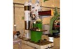 Csepel RF-50/1600