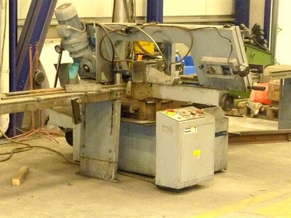 Thomas SAR-331