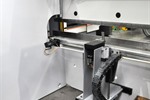LVD PPEB 80T x 2500 CAD CNC