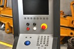 LVD PPEB 80T x 2500 CAD CNC