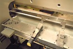 LVD PPEB 135T x 3000 CAD CNC