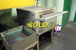 Conrad Naber 1200°