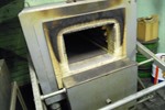 Conrad Naber 1200°