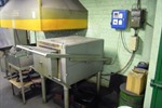 Conrad Naber 1200°