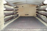 Conrad Naber 1200°