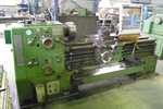 Breda BRL 250 - Ø 530 x 1500 mm 