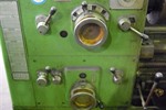 Breda BRL 250 - Ø 530 x 1500 mm 