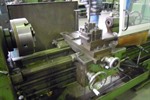 Breda BRL 250 - Ø 530 x 1500 mm 