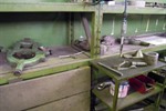 Breda BRL 250 - Ø 530 x 1500 mm 