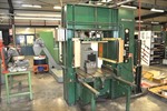 Brunnhuber HP 50 ton