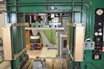 Brunnhuber HP 50 ton