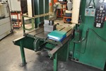 Brunnhuber HP 50 ton