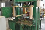 Brunnhuber HP 50 ton