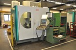 DMG Deckel Maho DMC 70V hi-dyn CNC