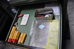 DMG Deckel Maho DMC 70V hi-dyn CNC