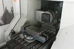 DMG Deckel Maho DMC 70V hi-dyn CNC