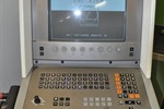 DMG Deckel Maho DMC 70V hi-dyn CNC