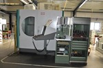 DMG Deckel Maho DMC 70V hi-dyn CNC