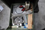 DMG Deckel Maho DMC 70V hi-dyn CNC