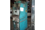 SAF 50.2.10 auto circular welding