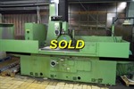 ABA FFU1500/60 