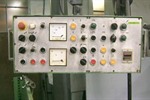 ABA FFU1500/60 