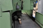 ABA FFU1500/60 
