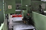 ABA FFU1500/60 
