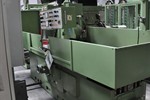 ABA FFU1500/60 
