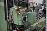 ABA FFU1500/60 