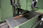 ABA FFU1500/60 