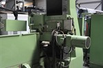ABA FFU1500/60 
