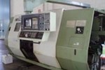 Okuma LT15-M