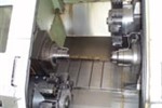 Okuma LT15-M