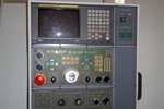 Doosan S310 SMLY 6 axis