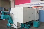 Doosan S310 SMLY 6 axis