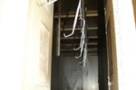 Nippon Static Auto powdercoat line