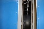 Nippon Static Auto powdercoat line