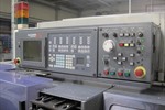Mazak Multiplex 6200 + cutfeeder 80