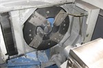 Mazak Multiplex 6200 + cutfeeder 80