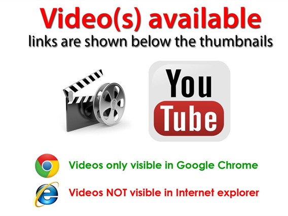 Mazak QT Nexus 250 CNC