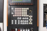 Mazak QT Nexus 250 CNC