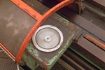 Sculfort Maxicap Ø 840 x 3000 mm