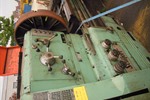 Sculfort Maxicap Ø 840 x 3000 mm