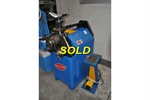 Ercolina CE40MR3