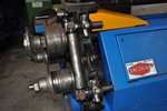 Ercolina CE40MR3