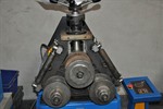 Ercolina CE40MR3